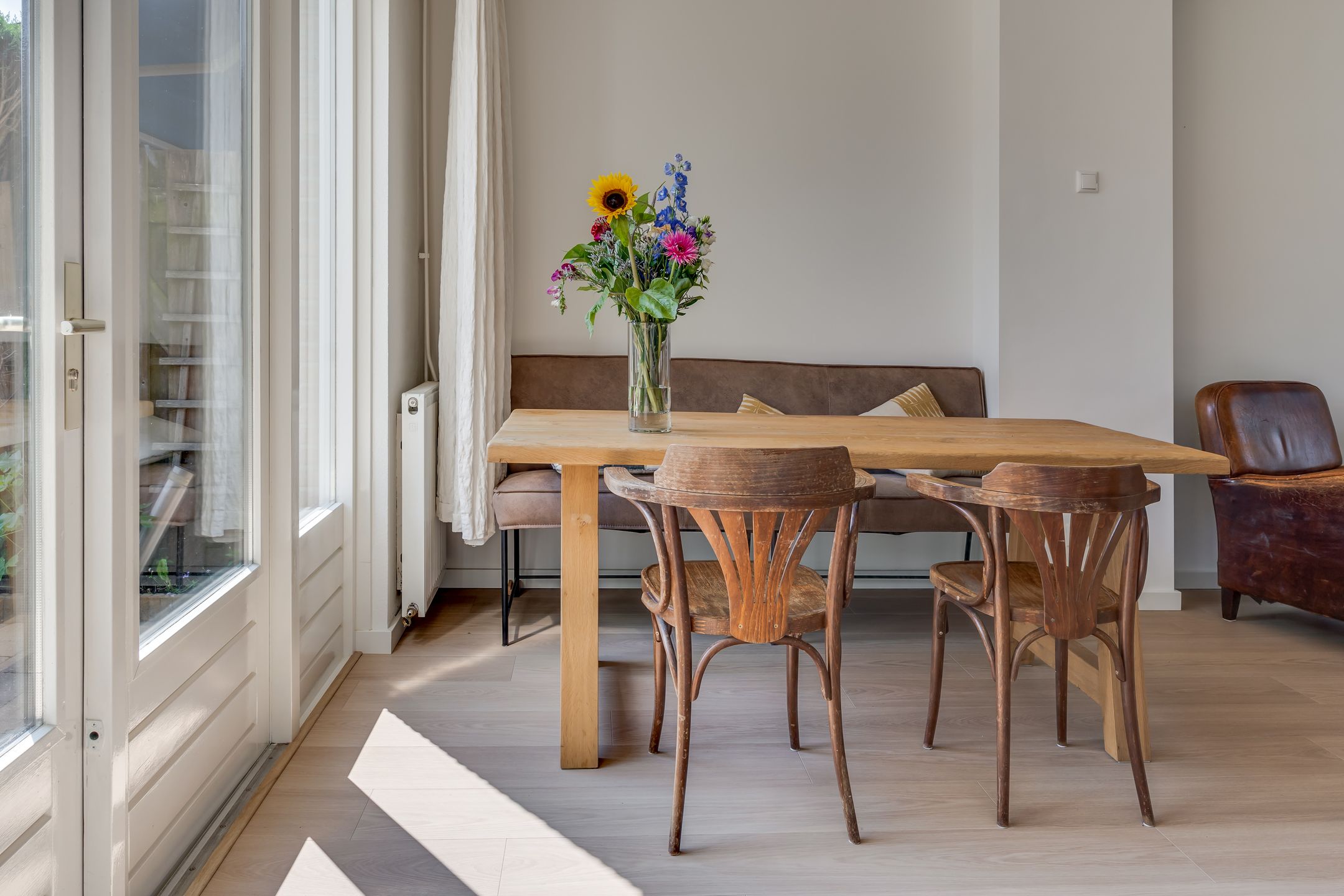 Photo 24 of Dr. Ramaerlaan 7