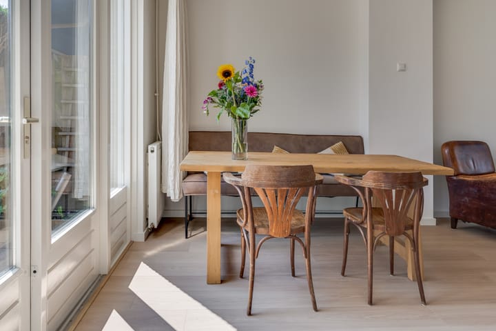 Foto 24 van Dr. Ramaerlaan 7