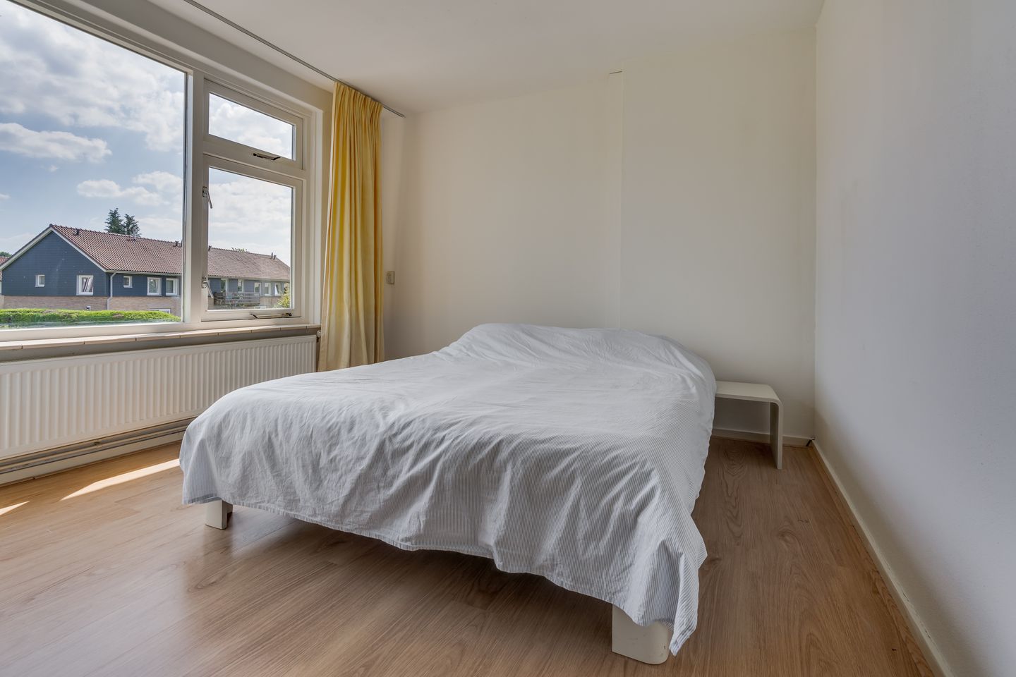 Photo 25 of Dr. Ramaerlaan 7