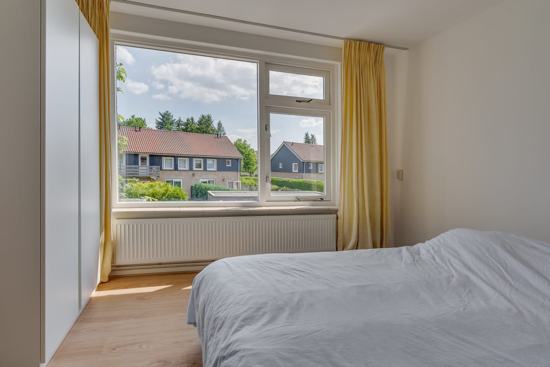 Photo 26 of Dr. Ramaerlaan 7