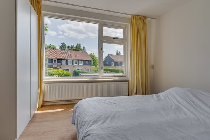 Foto 26 van Dr. Ramaerlaan 7