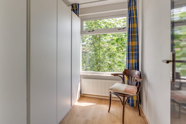 Foto 27 van Dr. Ramaerlaan 7