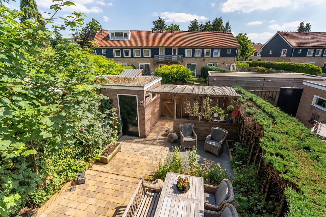 Photo 28 of Dr. Ramaerlaan 7