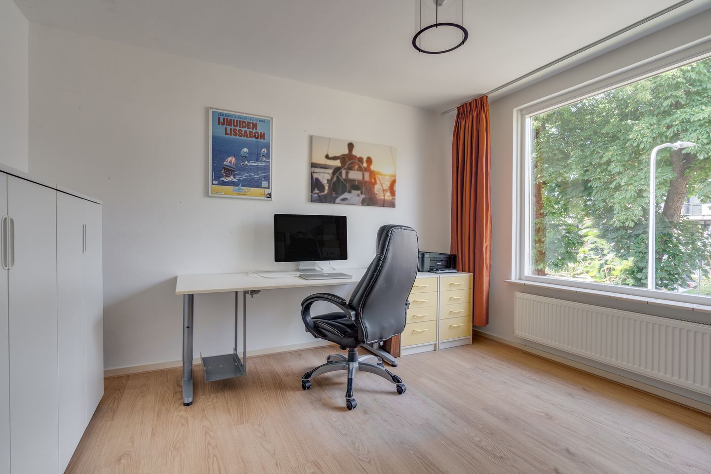 Photo 29 of Dr. Ramaerlaan 7