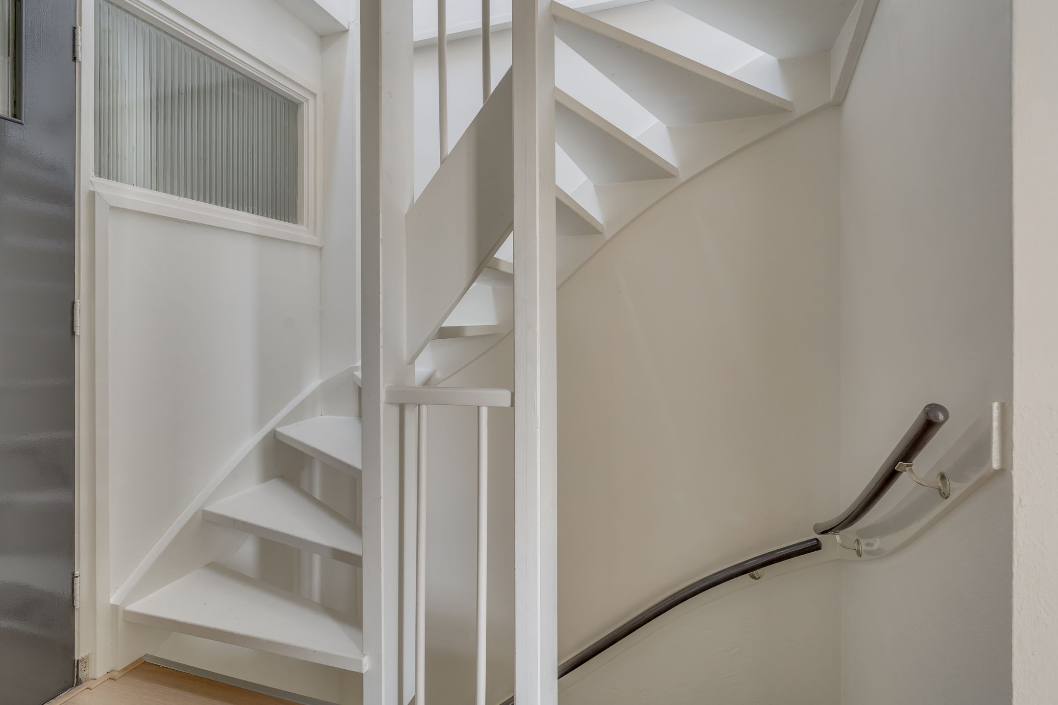 Photo 30 of Dr. Ramaerlaan 7