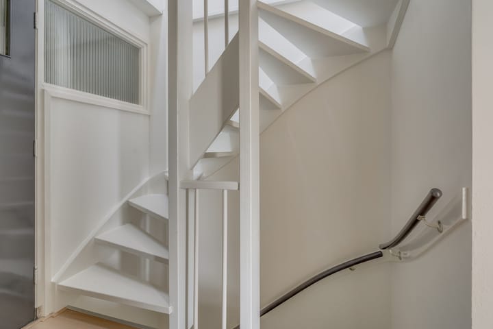 Foto 30 van Dr. Ramaerlaan 7