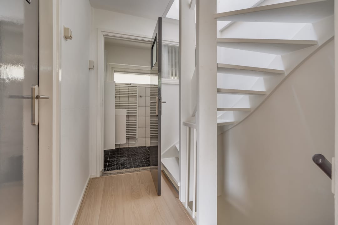 Photo 31 of Dr. Ramaerlaan 7