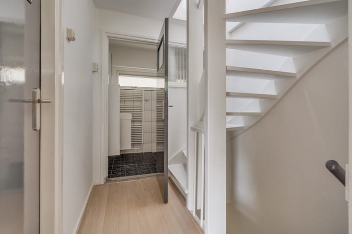 Foto 31 van Dr. Ramaerlaan 7