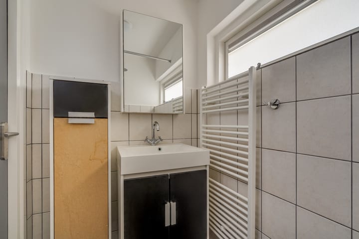 Foto 32 van Dr. Ramaerlaan 7