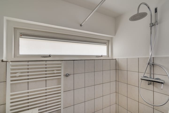 Foto 33 van Dr. Ramaerlaan 7