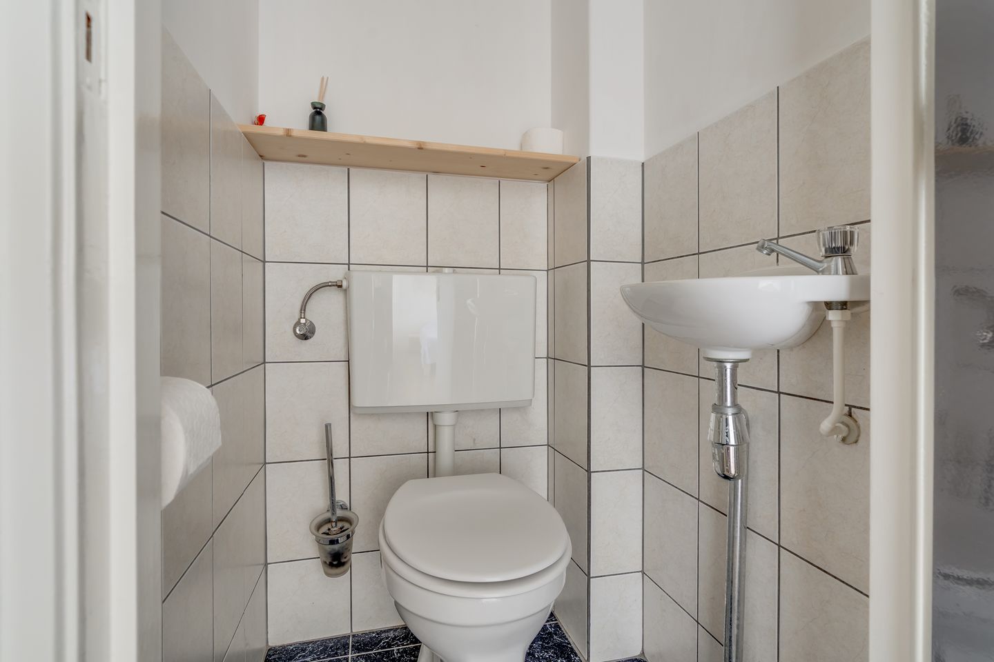 Photo 34 of Dr. Ramaerlaan 7