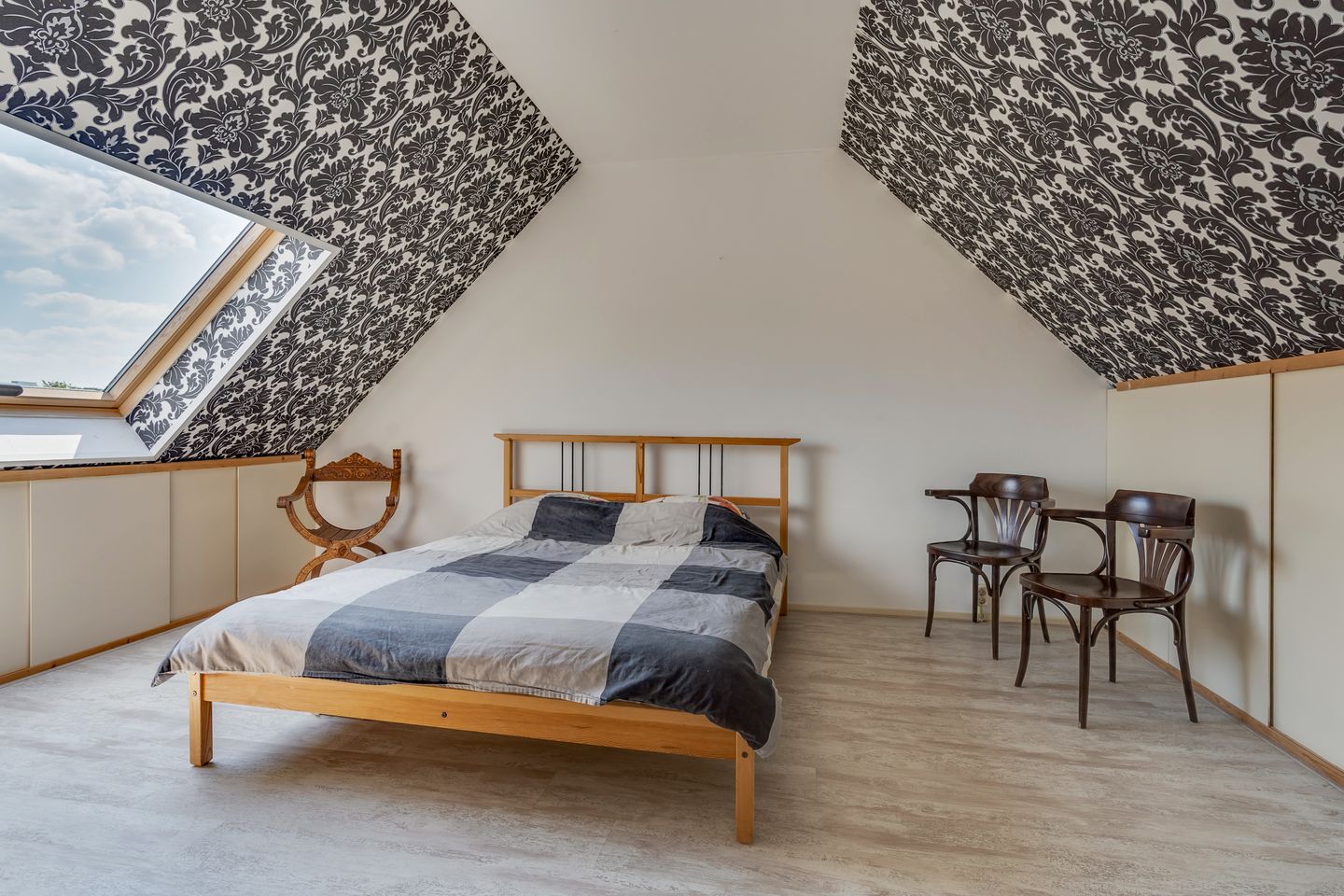 Photo 35 of Dr. Ramaerlaan 7