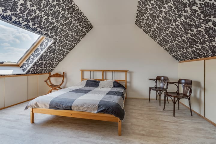 Foto 35 van Dr. Ramaerlaan 7