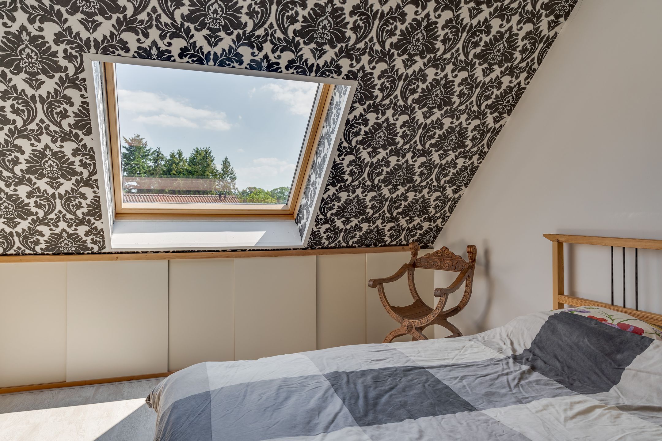 Photo 36 of Dr. Ramaerlaan 7