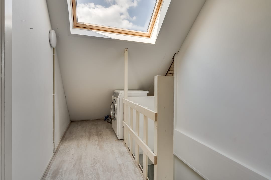 Photo 37 of Dr. Ramaerlaan 7