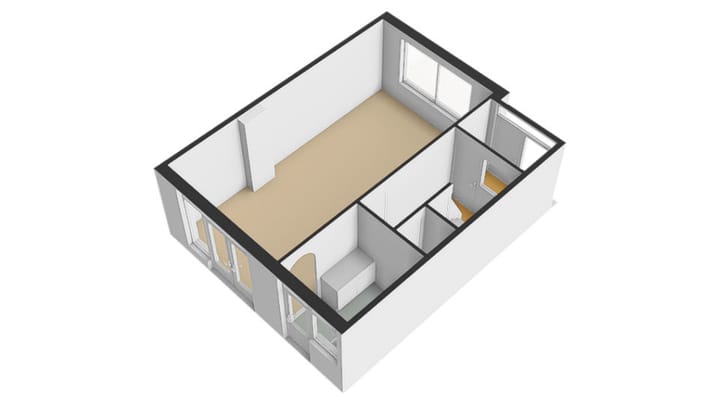 Foto 43 van Dr. Ramaerlaan 7