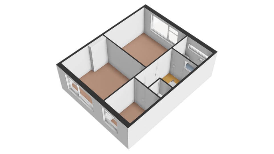 Photo 45 of Dr. Ramaerlaan 7