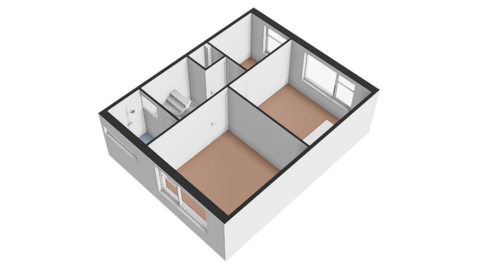 Photo 46 of Dr. Ramaerlaan 7