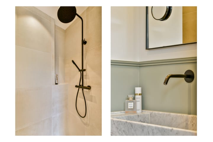 Foto 4 van Polanenstraat 1-G