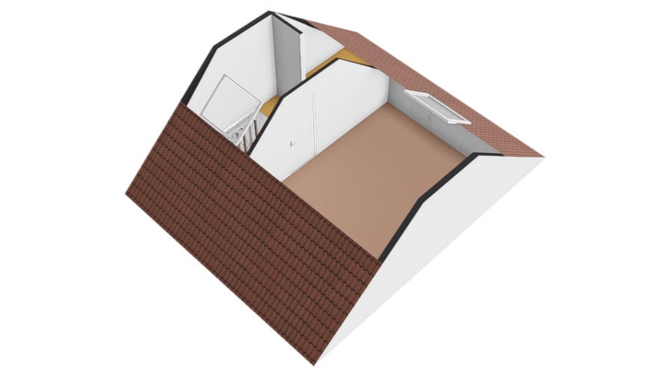 Photo 47 of Dr. Ramaerlaan 7