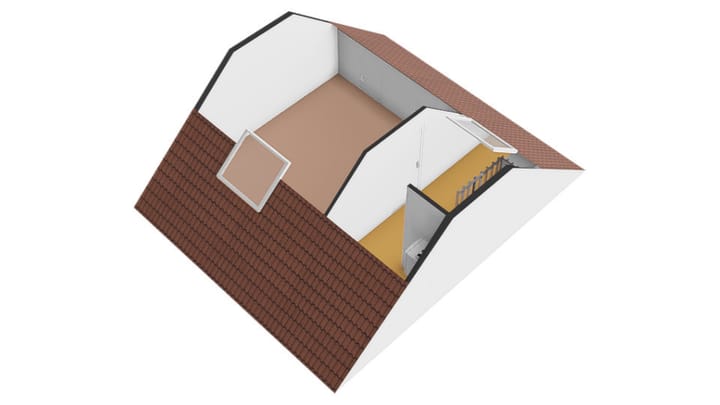 Foto 48 van Dr. Ramaerlaan 7