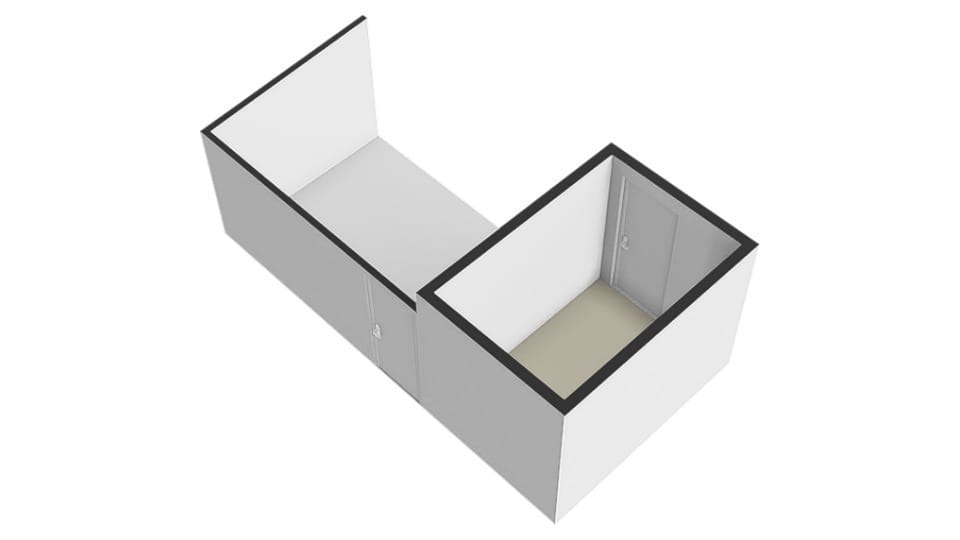 Photo 49 of Dr. Ramaerlaan 7