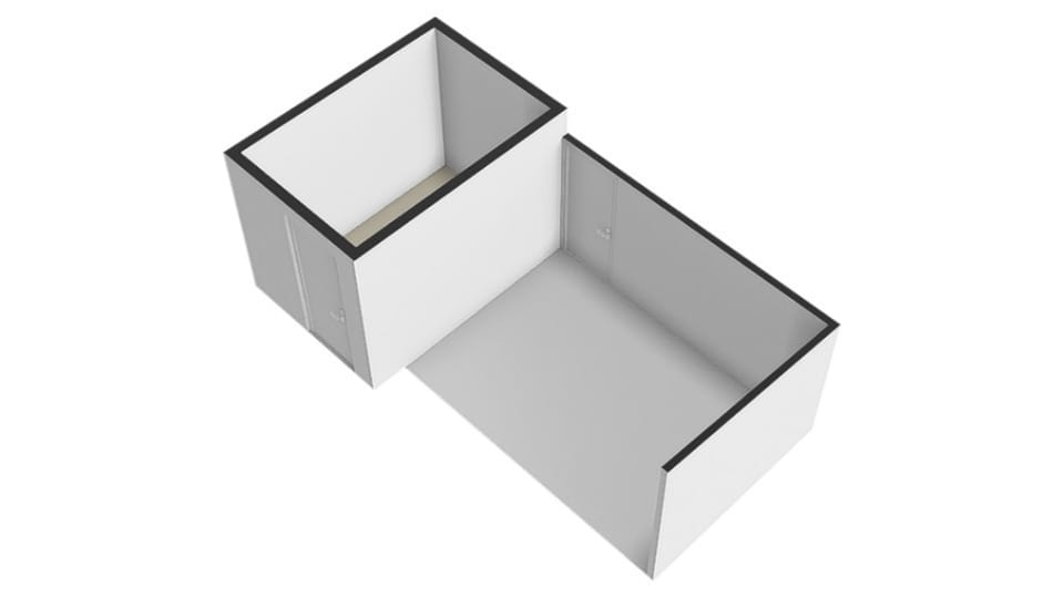 Photo 50 of Dr. Ramaerlaan 7