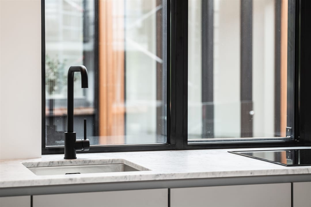 Foto 13 van Polanenstraat 1-G