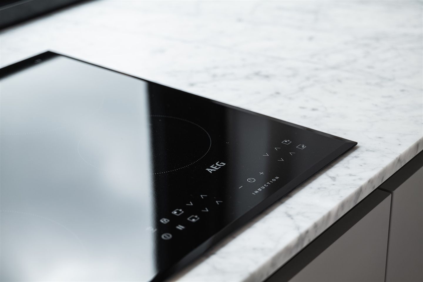 Foto 14 van Polanenstraat 1-G