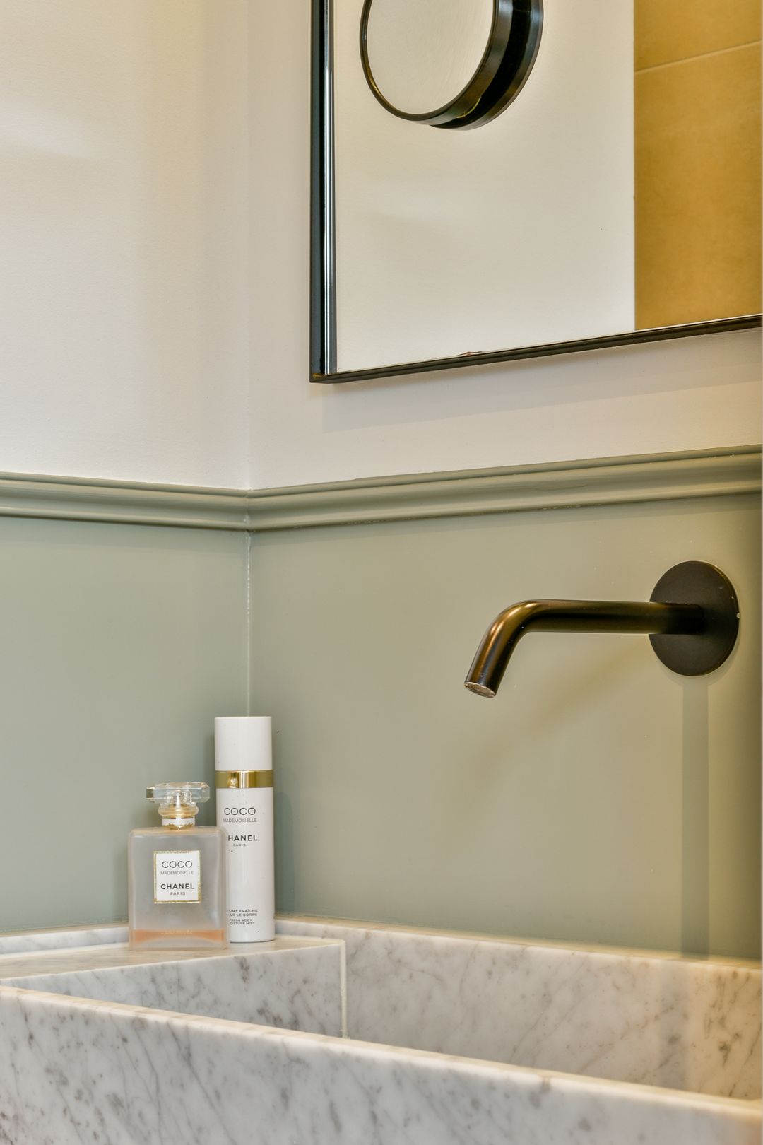 Foto 16 van Polanenstraat 1-G