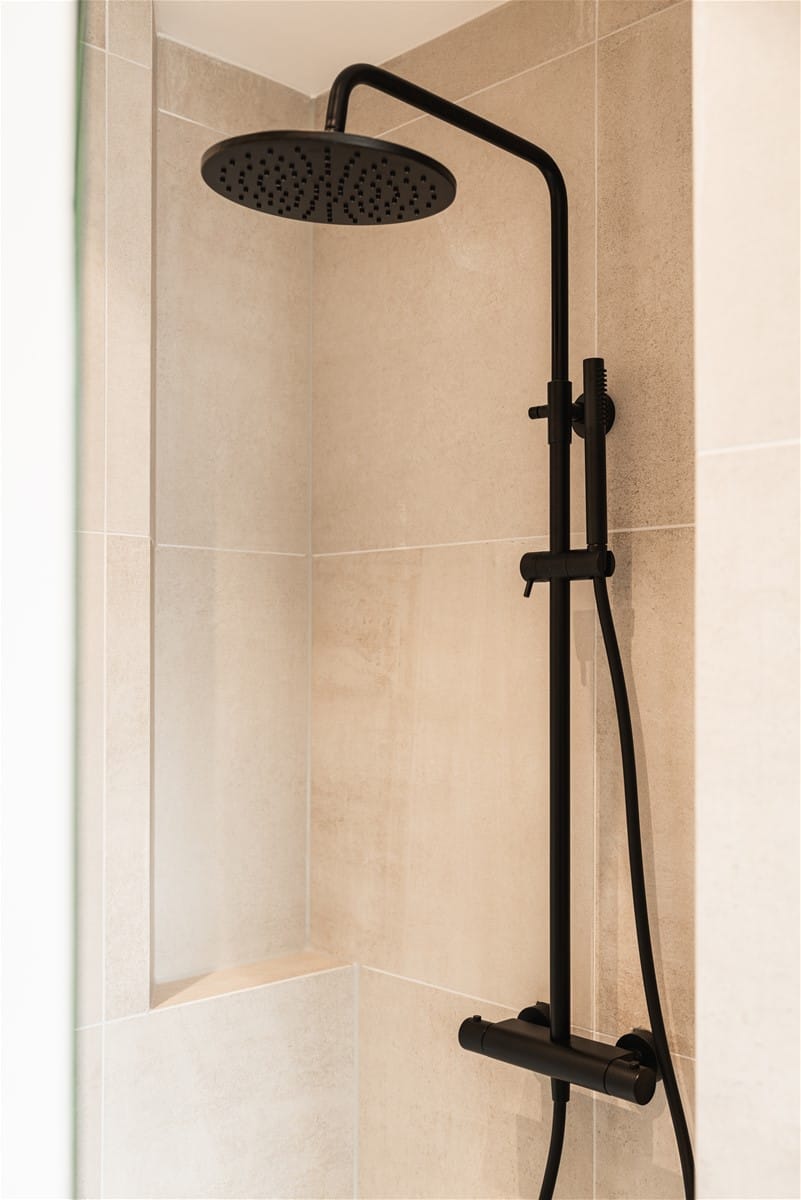 Foto 17 van Polanenstraat 1-G