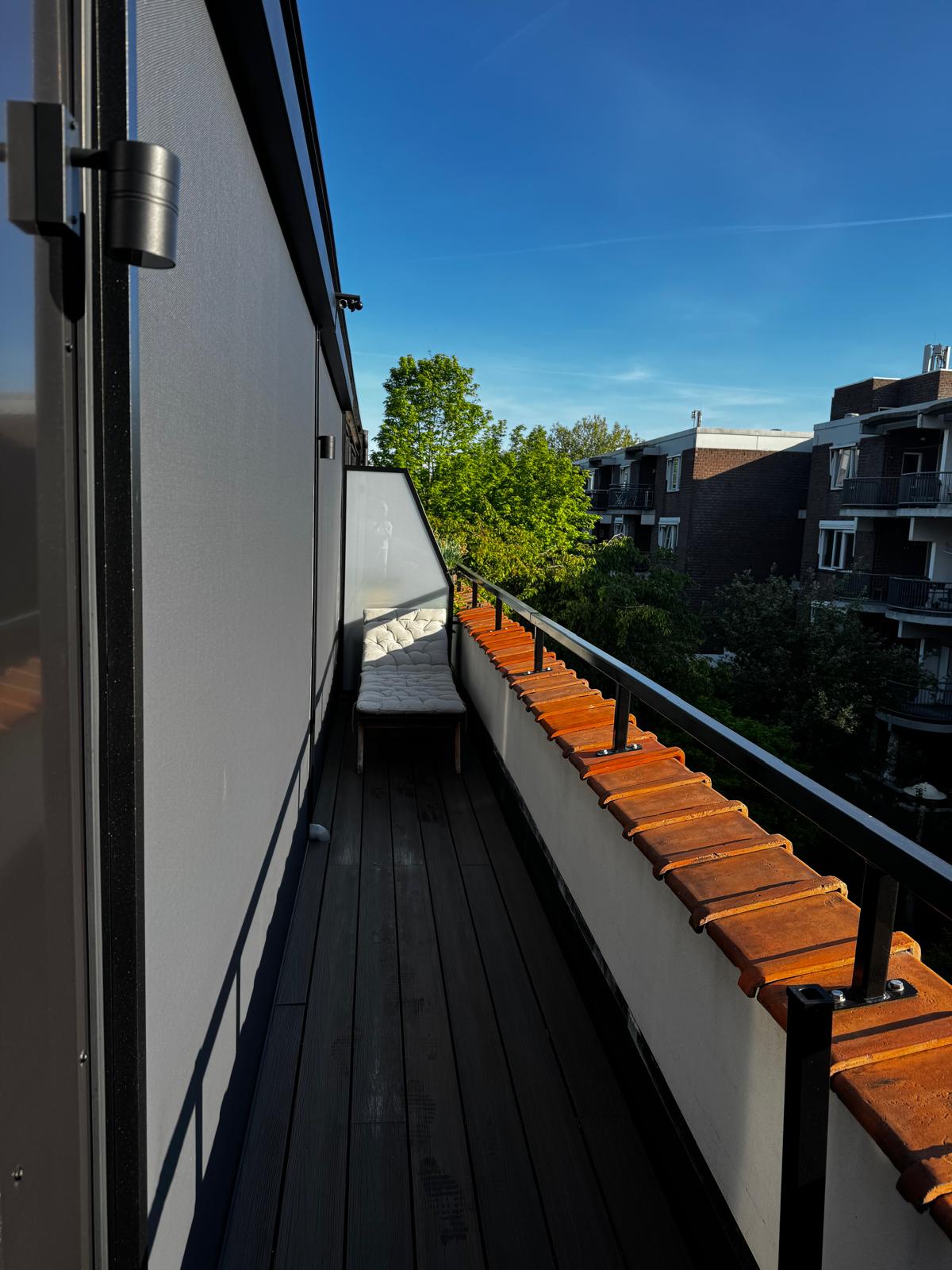 Foto 20 van Polanenstraat 1-G