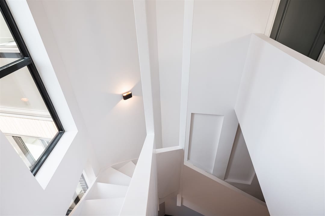 Foto 23 van Polanenstraat 1-G