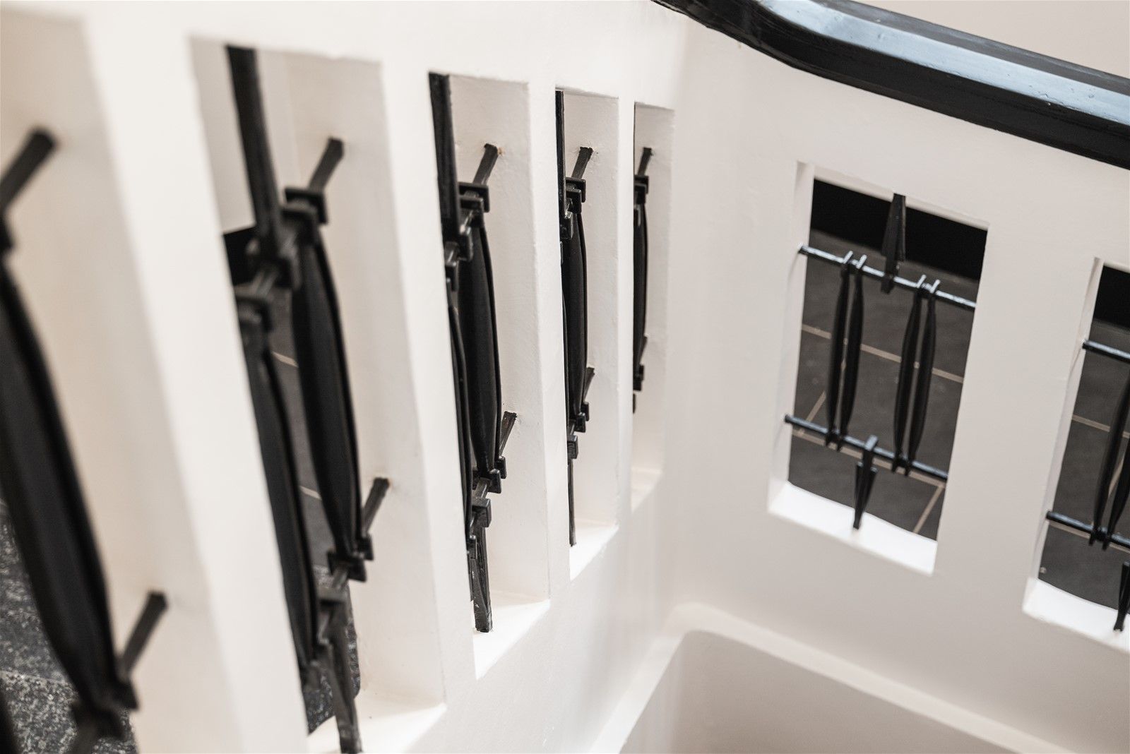 Foto 24 van Polanenstraat 1-G