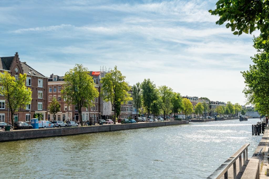 Foto 27 van Polanenstraat 1-G