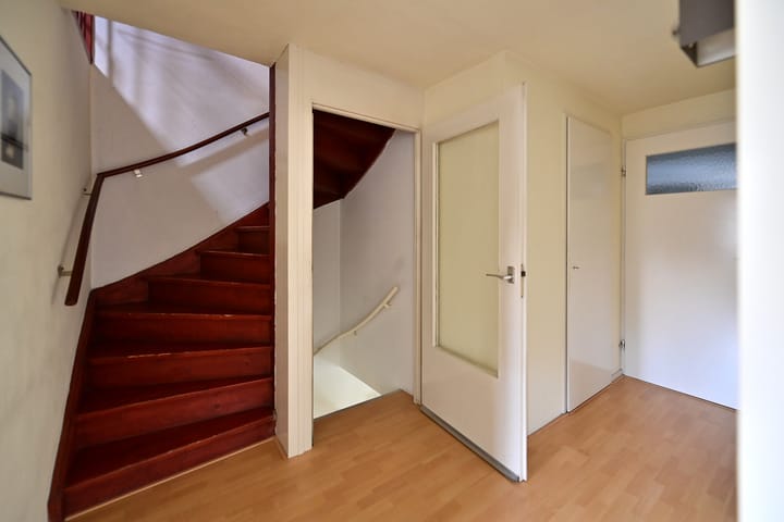 Photo 10 of Kogge 26