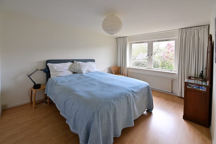 Photo 11 of Kogge 26