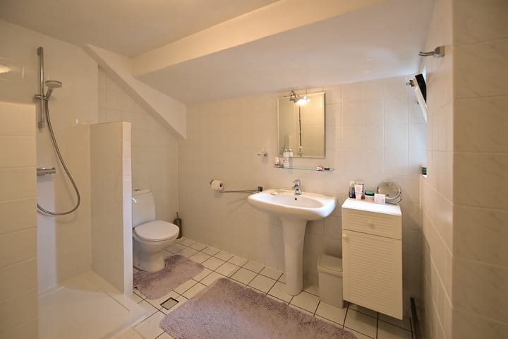 Photo 13 of Kogge 26