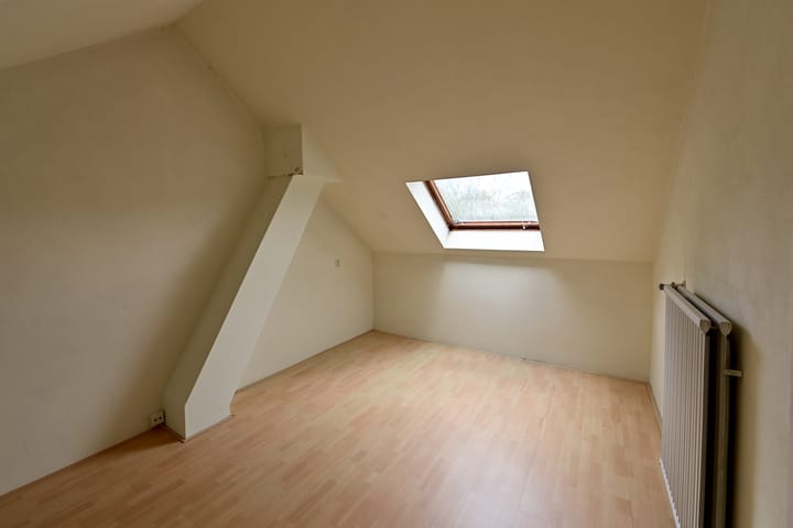 Photo 14 of Kogge 26