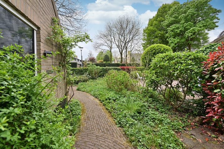 Photo 15 of Kogge 26