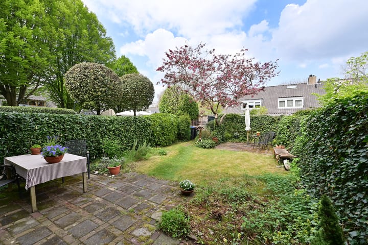 Photo 18 of Kogge 26