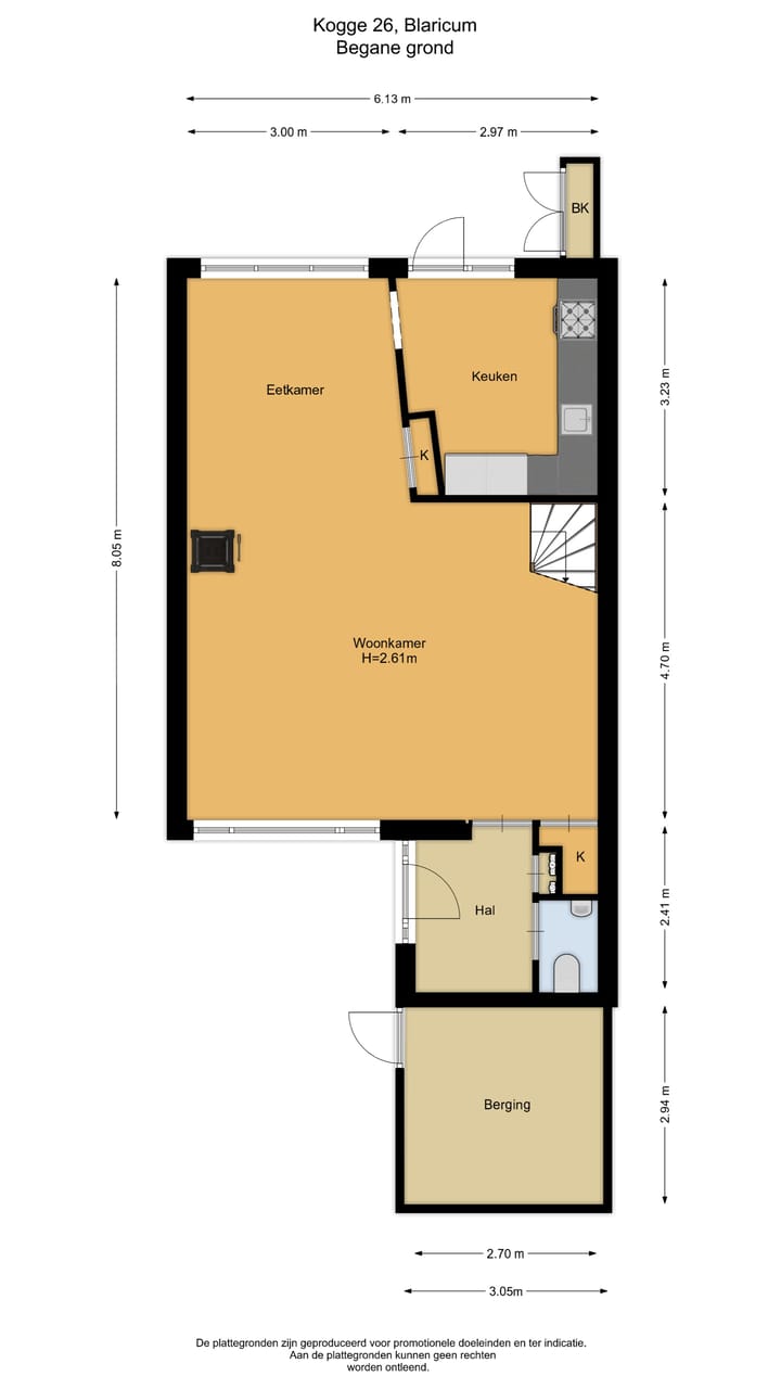 Photo 19 of Kogge 26