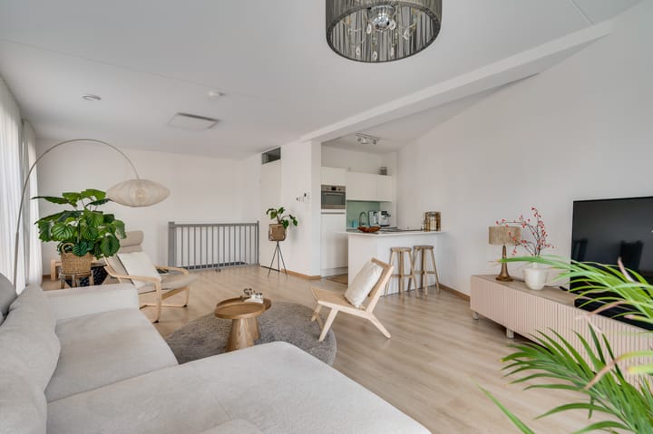 Foto 6 van Frederik Hendriklaan 50-A01