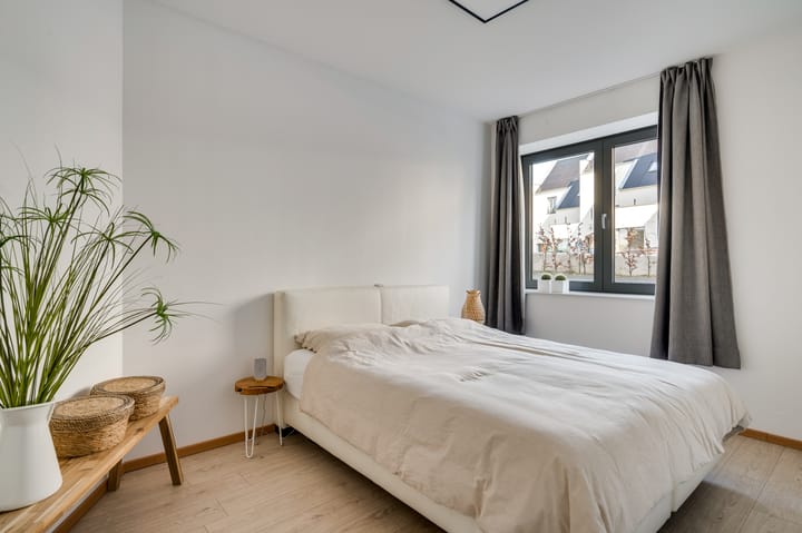 Foto 11 van Frederik Hendriklaan 50-A01