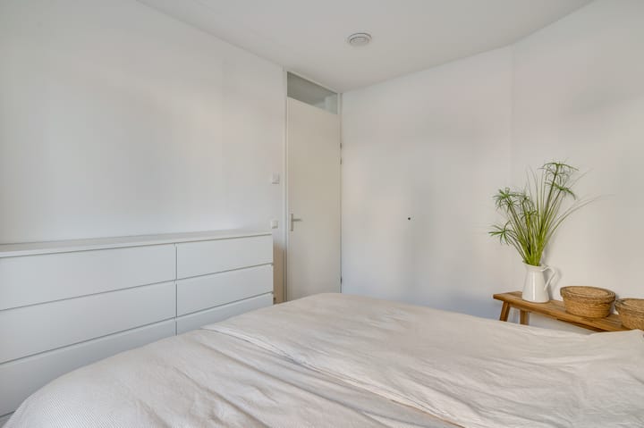 Foto 12 van Frederik Hendriklaan 50-A01