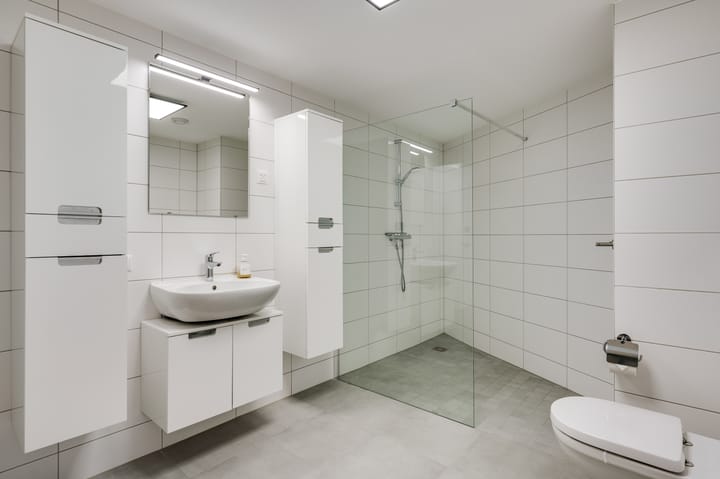 Foto 14 van Frederik Hendriklaan 50-A01