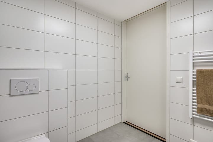 Foto 15 van Frederik Hendriklaan 50-A01