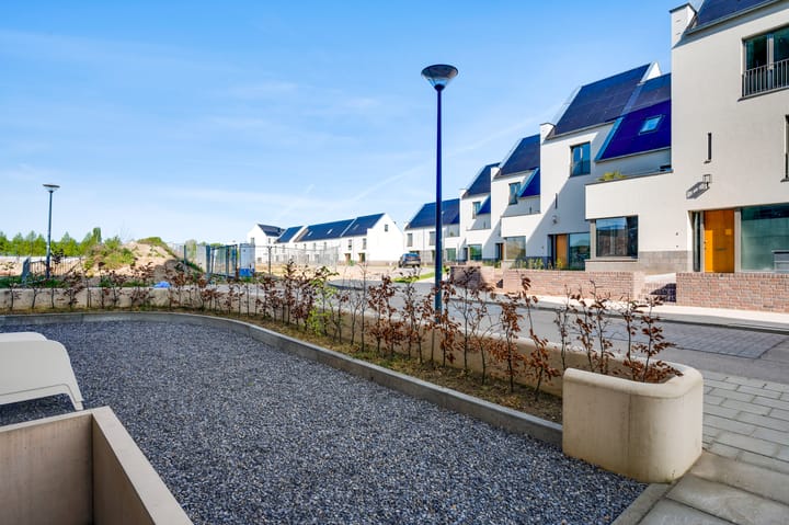 Foto 16 van Frederik Hendriklaan 50-A01