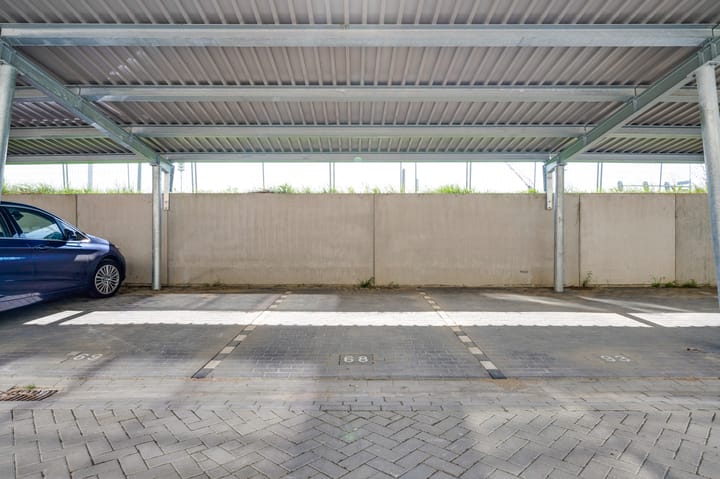 Foto 17 van Frederik Hendriklaan 50-A01