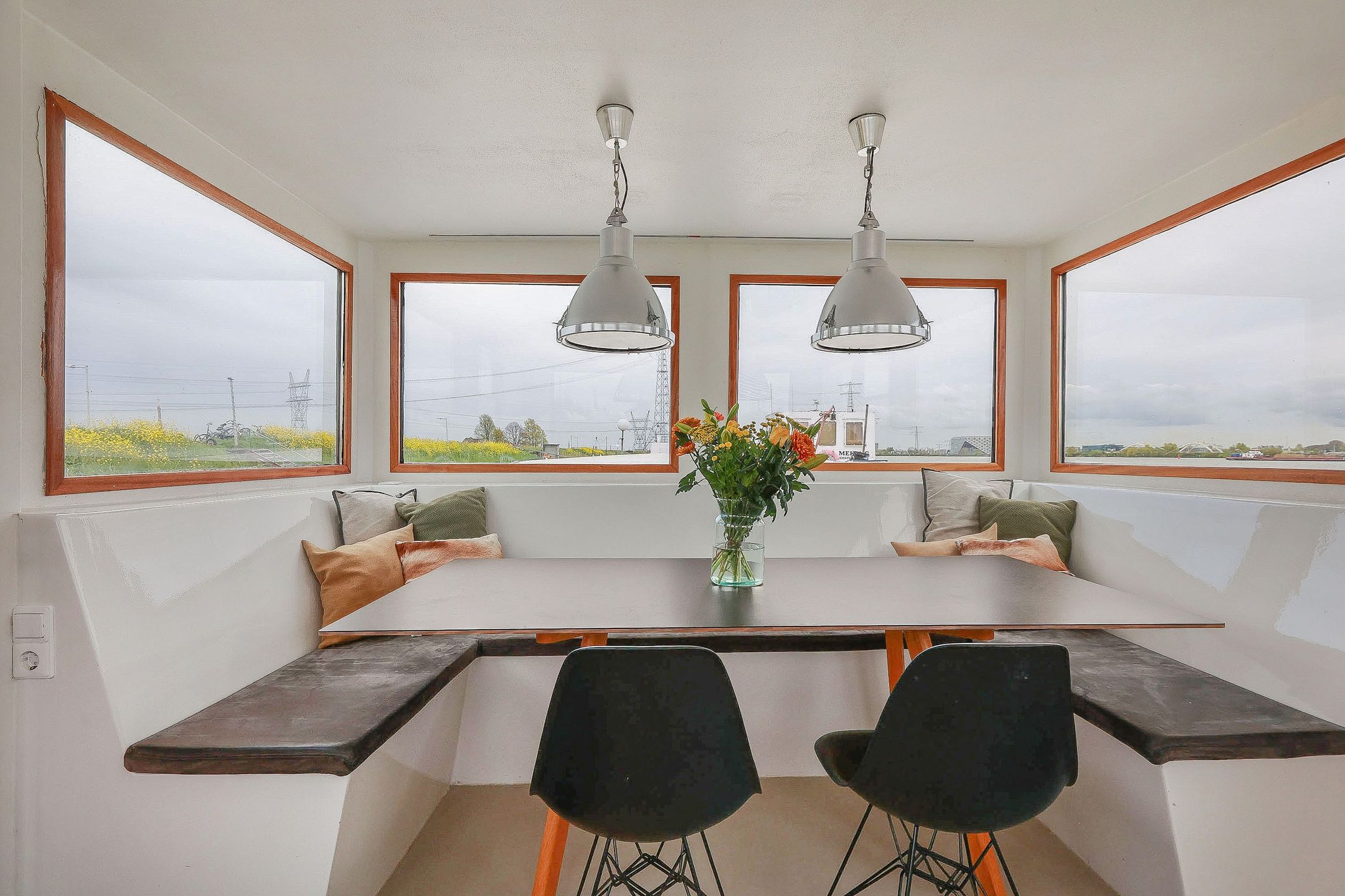 Foto 6 van Durgerdammerdijk 1004